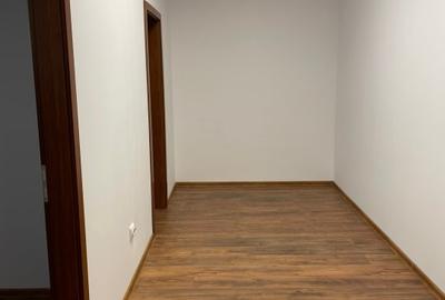 Apartament exclusivist bloc nou zona Deva Mall-Piata Centrala sau schimb - 4