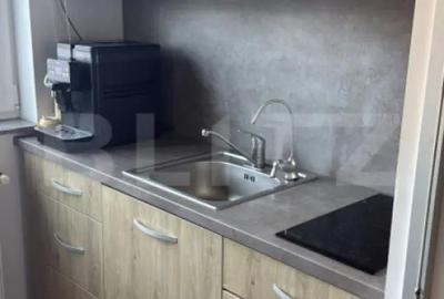 Spațiu comercial, de 139 mp, în Obcini - 5
