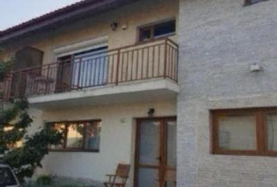 Casa in Duplex Exclusivist in Andrei Muresanu Nord - 6