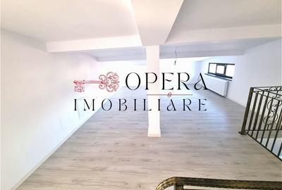 Casa Insiruita, 4 camere, de vanzare, zona Bucium - 12