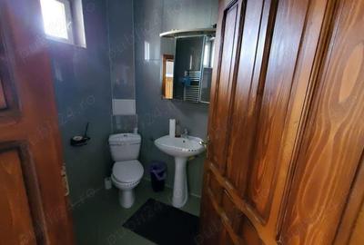 Vand casa 5 camere zona Aradul Nou - ID : RH-42343-property - 1