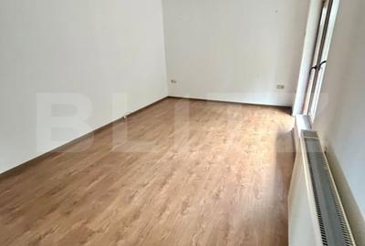 Apartament cu 2 camere decomandat în Calea Turzii - 2