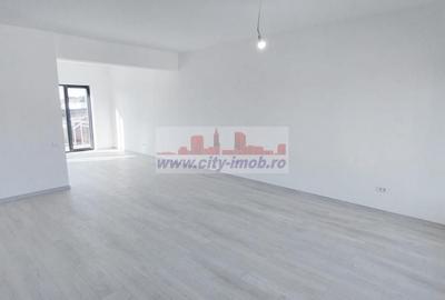 Vanzare Casa 5 Camere Corbeanca Ostratu - 4