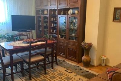 Apartament 4 camere ultracentral - 6