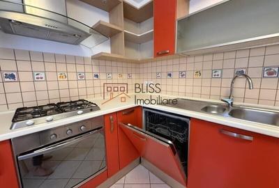 Casă / Vilă 5 camere în zona Iancu Nicolae Jolie Ville - 7