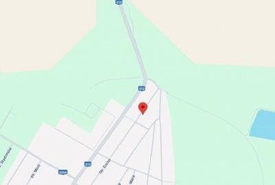 Casa si teren cota parte 1/2, Gropeni, ID: R2733382 - 7