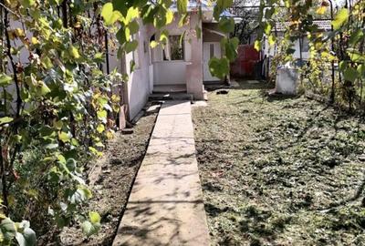 Casa in Darmanesti, Dambovita - 5