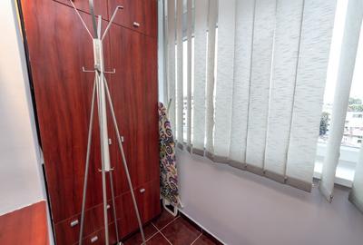 Apartament de 2 camere | 5 Min Metrou Piata Iancului - 16