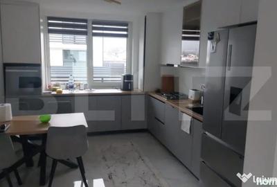 Casă cu 4 camere cu Teren 315 Mp în Central - 3