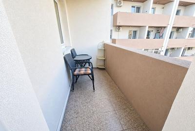 Apartament cu 2 camere decomandat, mobilat în Berceni - 9