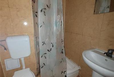 Hotel/Pensiune, de 467 mp, în Central - 9