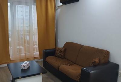 Apartament cu 2 camere în Ștefăneștii de Sus - 1