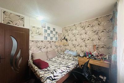 Apartament cu 2 camere semidecomandat, mobilat în Grigorescu - 4