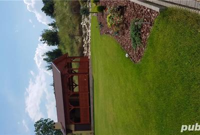 Casă în Solovăstru - 10