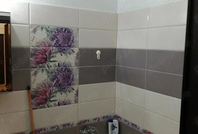 De inchiriat apartament cu 2 camere in bloc tip rusesc, Vatra Luminoasa, sector 2, Bucuresti - 4