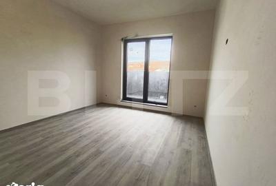Apartament cu 4 camere în Central - 8