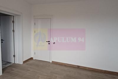 Casă cu 3 camere cu Teren 382 Mp în Vest - 9