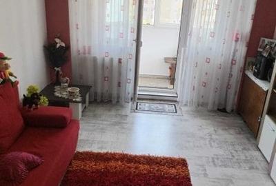 Apartament cu 3 camere decomandat, mobilat în Rahova - 2