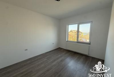 Duplex cu 3 camere cu Teren 151 Mp în Năvodari - 14