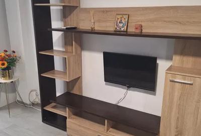 1 camera, decomandat, 42 mp, Spitalul de recuperare, Cod 160377 1 camera, decomandat, 42 mp, Spitalul de recuperare, Cod 160377 - 1