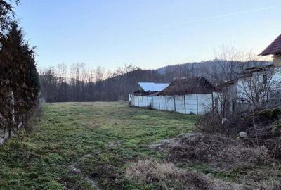 Teren in zona de locuinte, P+2, toate utilitatile! 0% comision. - 4