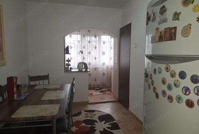 Apartament 3 camere pe Babe?, zona Lintz - 2