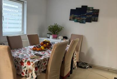 Salaj, Capat Zetari - 11