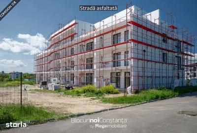 Garsonieră în Gara - 7