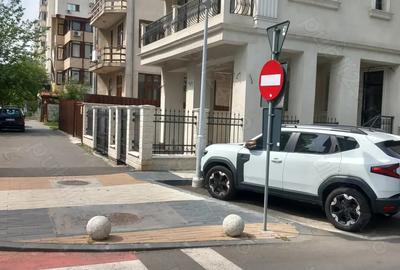 Spatiu comercial Spatiu comercial - 4