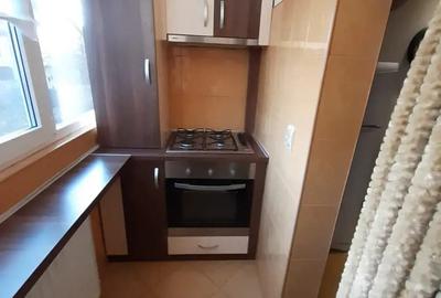 Apartament 2 dormitoare + living ULTRA CENTRAL Apartament 2 dormitoare + living ULTRA CENTRAL - 9