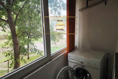 2 camere Etaj 1, Piata Brotacei, INCHIRIERE - 12