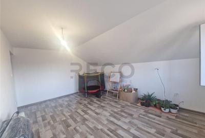 RECO casa cu etaj Santandrei - 14