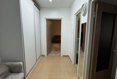 Garsoniera | Drumul Taberei | Decomandata | Balcon | Proximitate Metrou - 6