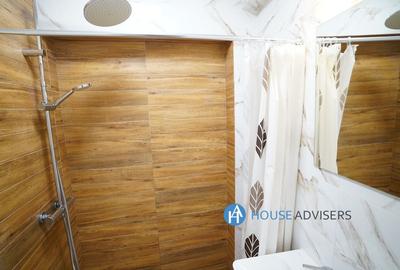 Apartament cu 2 camere, mobilat în Victoriei - 14