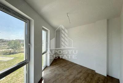 Apartamente moderne cu 2 camere, zona Aradului