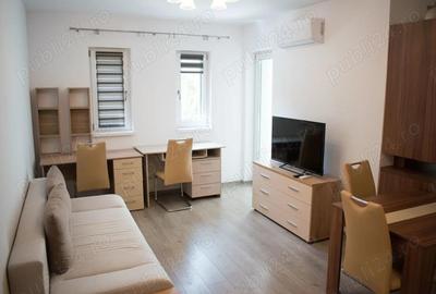 Inchiriere apartament 3 camere Zona Aradului, str. Felix - 2