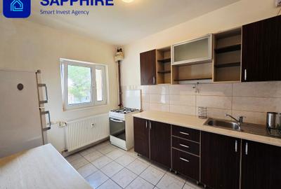 Apartament 2 camere prima închiriere Calea Moșilor, metrou Obor, bloc reabilitat Apartament 2 camere prima închiriere Calea Moșilor, metrou Obor, bloc reabilitat - 7