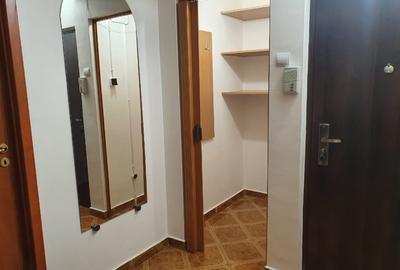 Inchiriez apartament 2 camere - 5