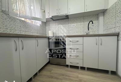 Garsonieră în Confecții - 3