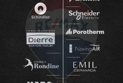 Apartament cu 2 camere semidecomandat în Iancu Nicolae - 10