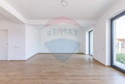 Casă cu 5 camere cu Teren 504 Mp în Mogoșoaia - 6