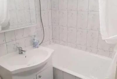 Garsonieră în Lipovei