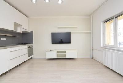 INCHIRIERE APARTAMENT 3 CAMERE VITAN - MALL VITAN INCHIRIERE APARTAMENT 3 CAMERE VITAN - MALL VITAN - 2