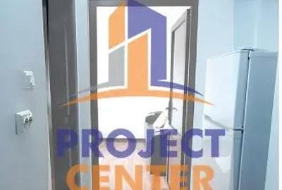 Garsonieră semidecomandată în Găvana - 6