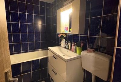 Apartament cu 3 camere decomandat în Central - 6