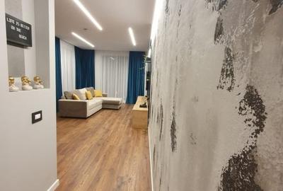 Apartament SUPER LUX Bloc nou Apartament SUPER LUX Bloc nou - 4