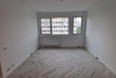 Apartament cu 3 camere semidecomandat în Camil Ressu - 6