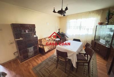 Casa in Poiana Campina--125.000e - 6