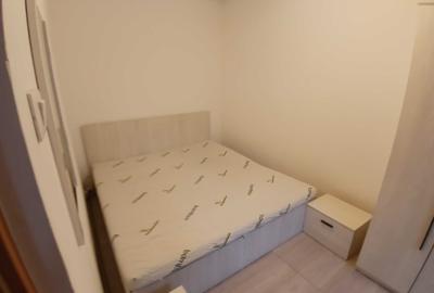 Zona Sagului-Musicescu | Amenajat | Mobilat si Utilat!!! - 5