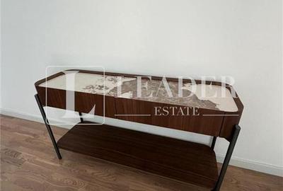 Casă cu 5 camere cu Garaj în Pipera - 18